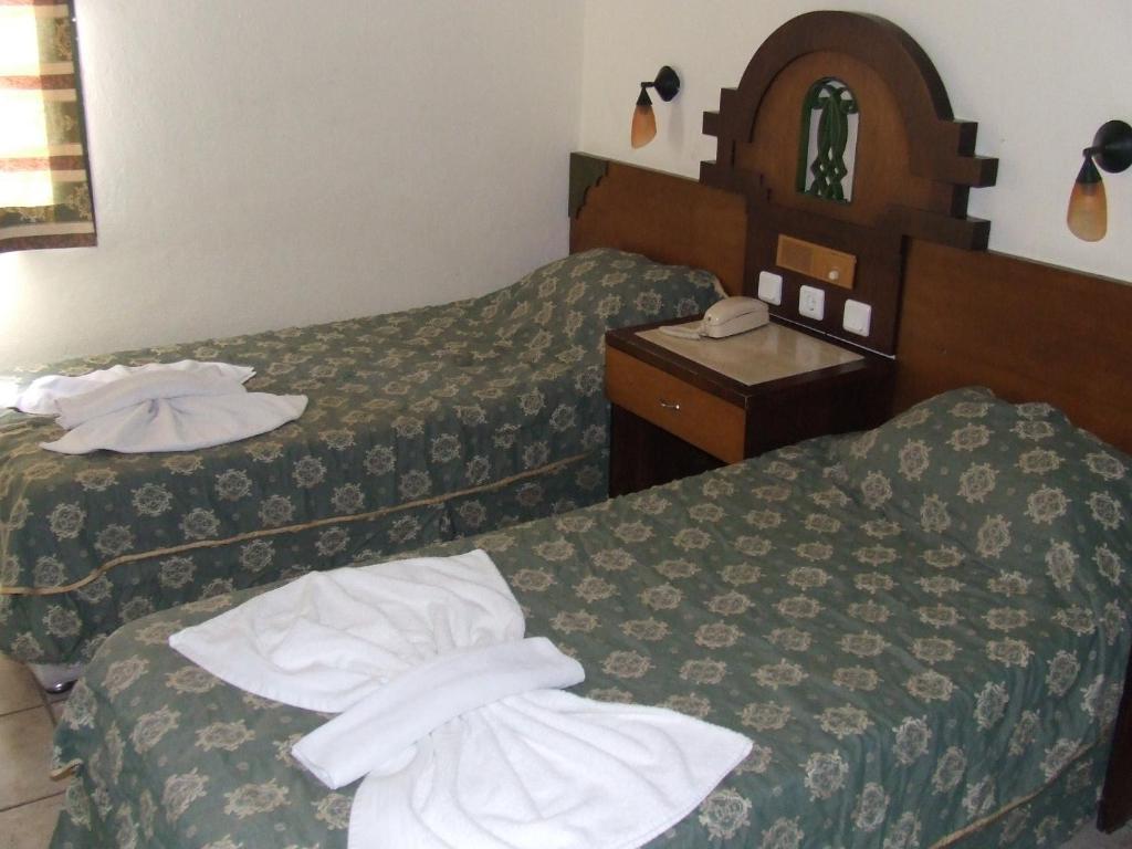 Maxwell Holiday Club Marmaris Exteriér fotografie